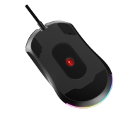 MSI FORGE GM320 - 1530237 - zdjęcie 8